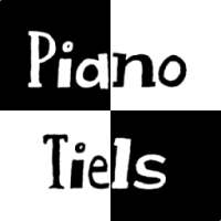 Piano Tiels