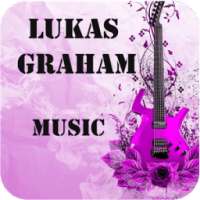Lukas Graham Music