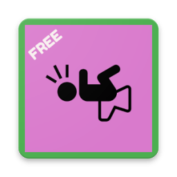 How To Potty Training Guide иконка