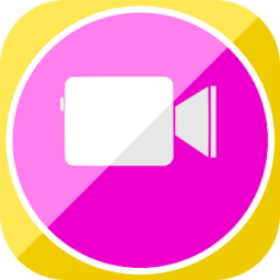 Cam 360 New Ultimate أيقونة