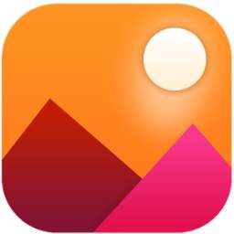 Photo Gallery 1.0