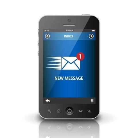 True-messenger - SMS Inconnu 3 تصوير الشاشة