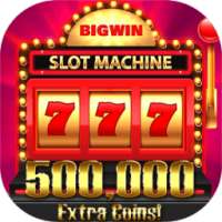 Viva Jackpot slots