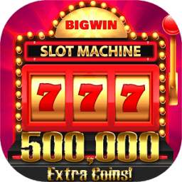 Viva Jackpot slots 1.0