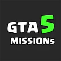 Gta 5 Missions App Android क ल ए ड उनल ड 9apps