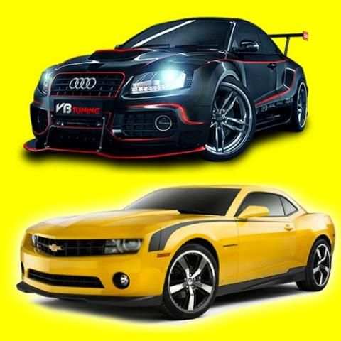 Cheats Code GTA 5 स्क्रीनशॉट 1