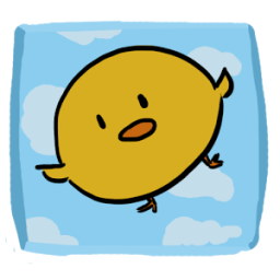 Chicken Jumper 2 иконка