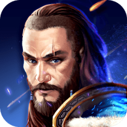 Clash Empire أيقونة