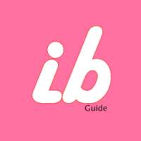 Guide Save Ibotta Cash Out