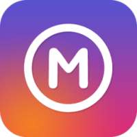 Megafollow