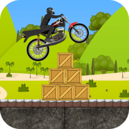 King Mania أيقونة