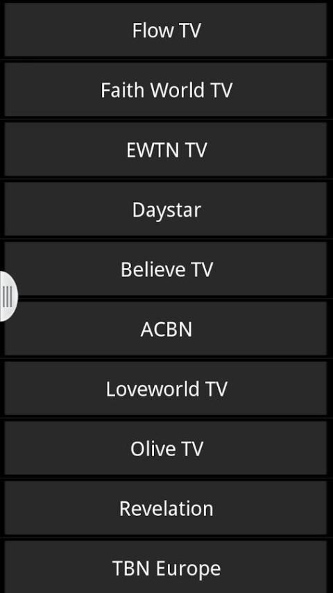 Free usa best sale tv apk