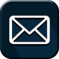 SMS Market (Collection&Status)