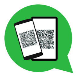 WebScan For Whatsapp icon