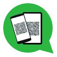 WebScan For Whatsapp on 9Apps