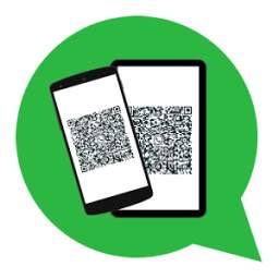 WebScan For Whatsapp 1.2