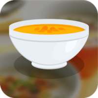 Soup Recipes Collection on 9Apps