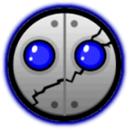 FANTASY DASH FULL \:v/ иконка