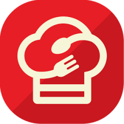 Easy Recipes icon