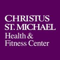 CHRISTUS St. Michael Fitness