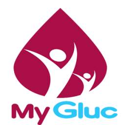 MyGluc