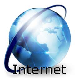 Browser Internet 2.0.1