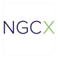 NGCX 2017 on 9Apps