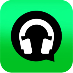 Free Music Player For JOOX® أيقونة