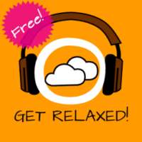 Get Relaxed free! Hypnose on 9Apps