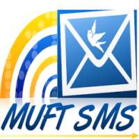 MuFt SMS on 9Apps