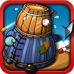 Zombie Hunting 1.0.0