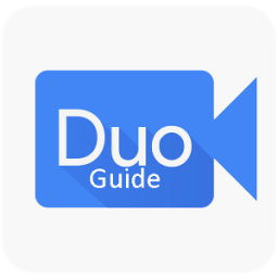 ikon Guide for Google Duo