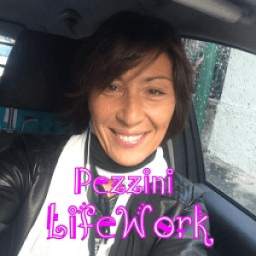 E.Pezzini LifeWork