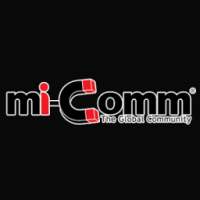 MI-COMM