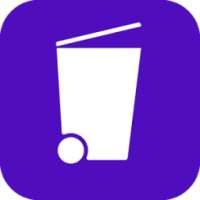 New Backup videos and Restore