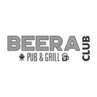 Beeraclub Pub & Grill