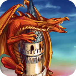 الصدام والدفاع أيقونة