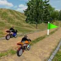 Motor Trill Baru Keluar