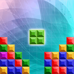 ikon Brick Classic HD