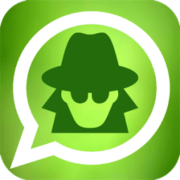 Espiar Whatsapp Joke иконка