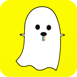 Free Snapchat Tips 2017 आइकन