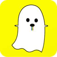 Free Snapchat Tips 2017