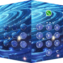 Bспышка иконка