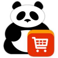 AliPanda - AliExpress guide EN