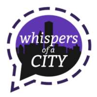 Whispers of a City on 9Apps