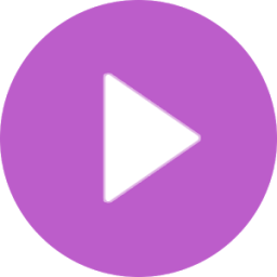 ikon Max Video Player