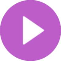 Max Video Player on 9Apps