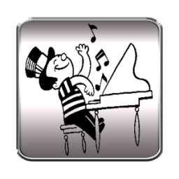 Piano Professionnel 2 icon
