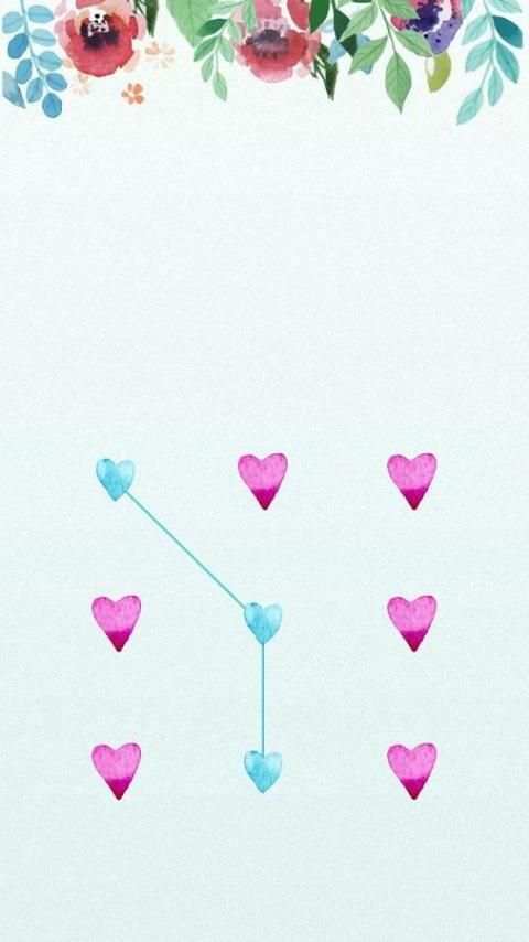 Photo Locker screenshot 3