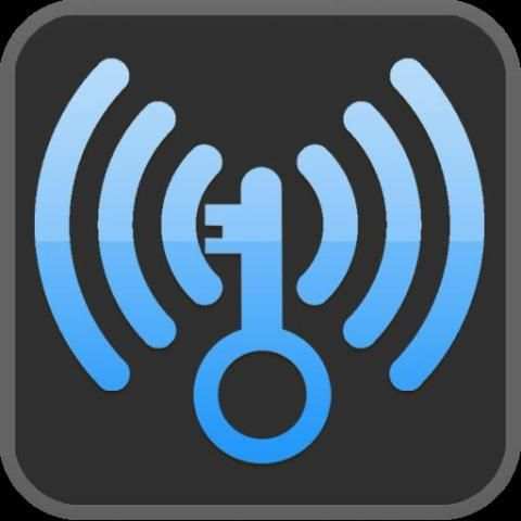 Wifi Router Hacker Prank screenshot 1
